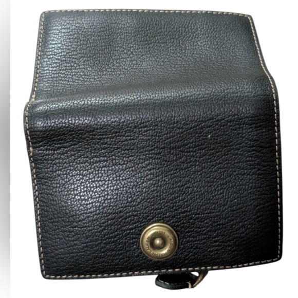 Ralph Lauren Floral Tote & Wallet 🎉Host Pick🎉 - Picture 11 of 11